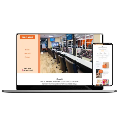 Website Design 18 4