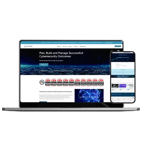 Website Design 23 9