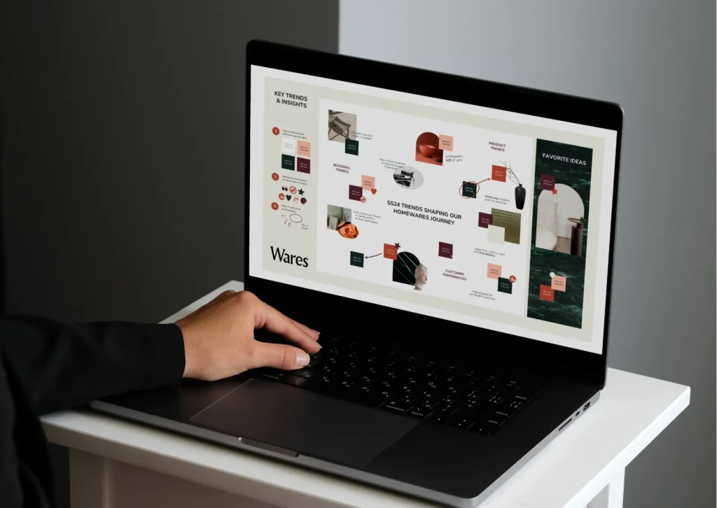 Website Design 12 Affordable Solutions for Startups