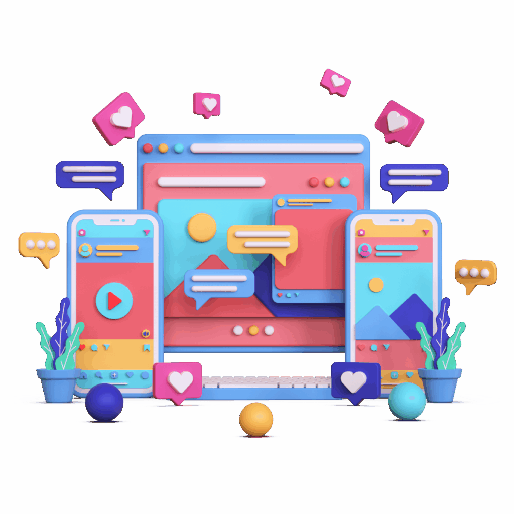 Social Marketing 2 Anh 2 Web
