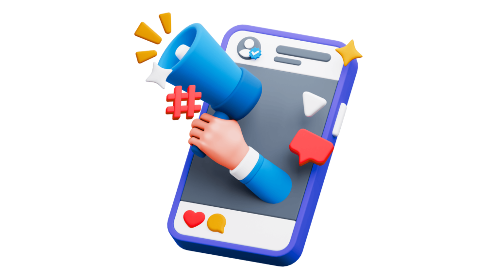 Social Marketing 22 FAQ Socialmedia