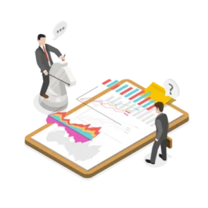Free Consultation