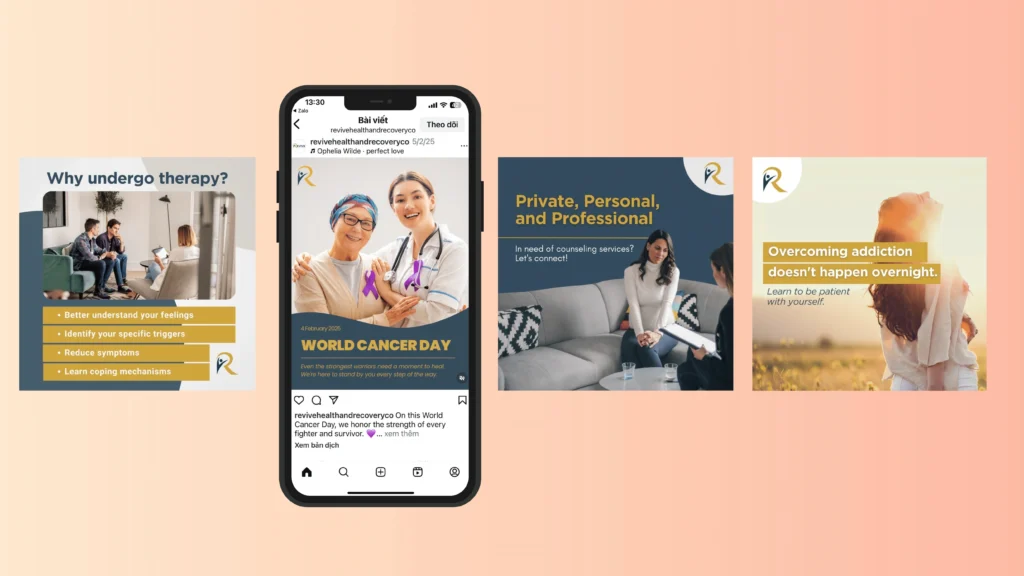 Advertising Services 3 Mockup Social 1