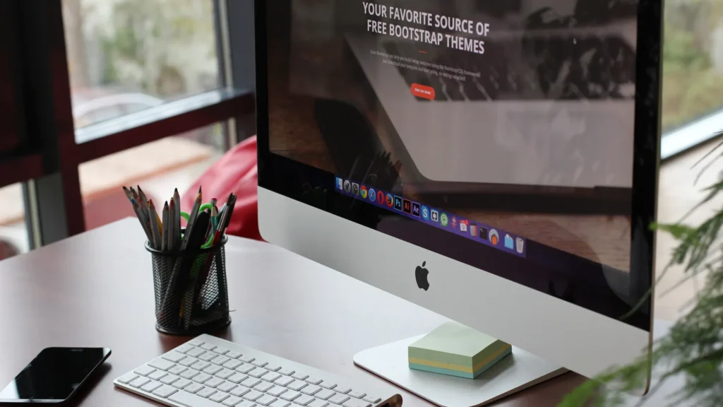 Website Design 8 Seo Conversion Optimization 1