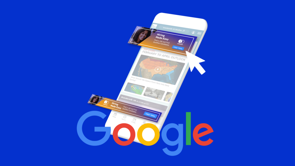 Advertising Services 10 Successful Google Display Ads 1