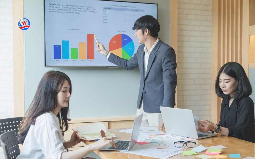 E-commerce SEO Denver: Complete Guide to Dominate Local Online Sales in 2025 4 Comparing E-commerce SEO Services in Denver
