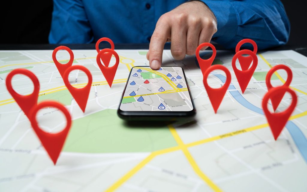Complete Guide to Local SEO for Service Businesses Denver: Rank Higher & Get More Customers