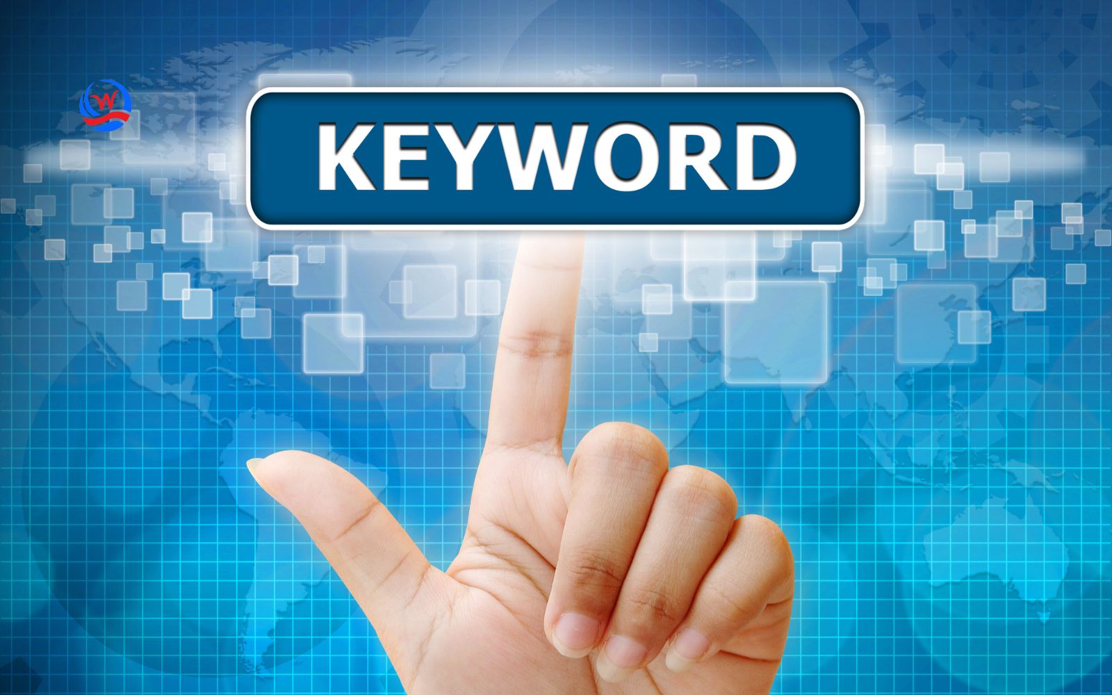 Denver-Specific Keyword Strategy for Service Businesses
