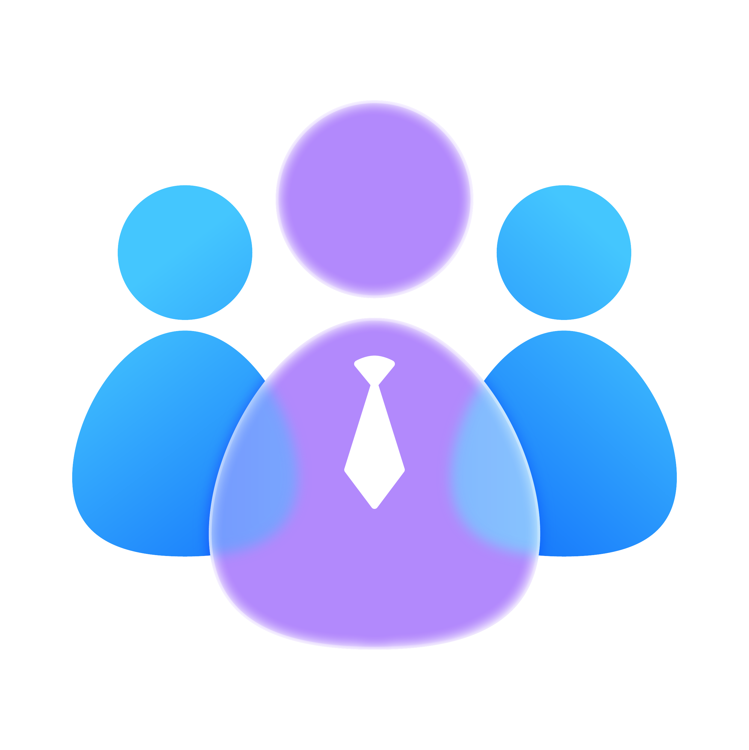 Social Marketing 8 icon Web 04