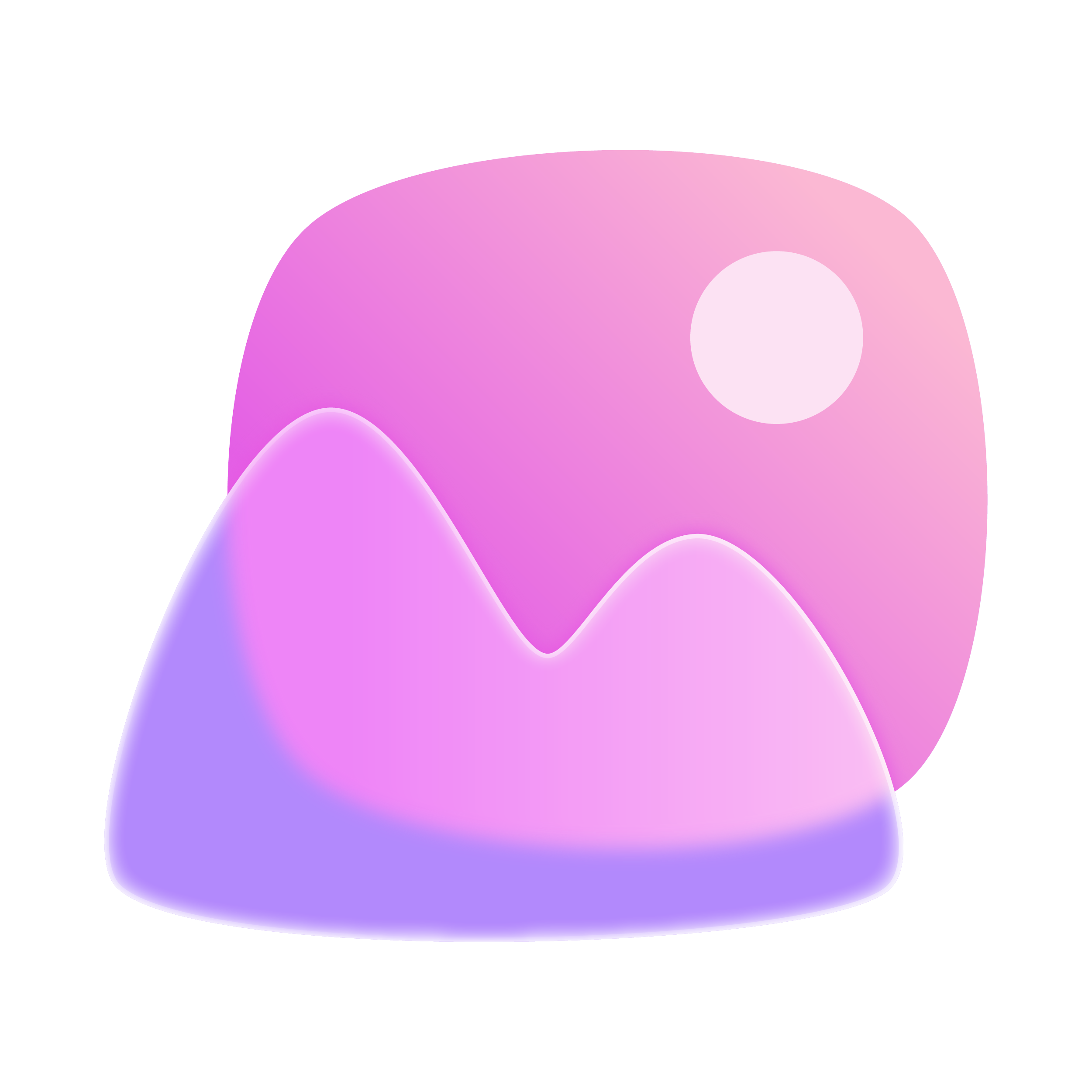 Social Marketing 9 icon Web 05