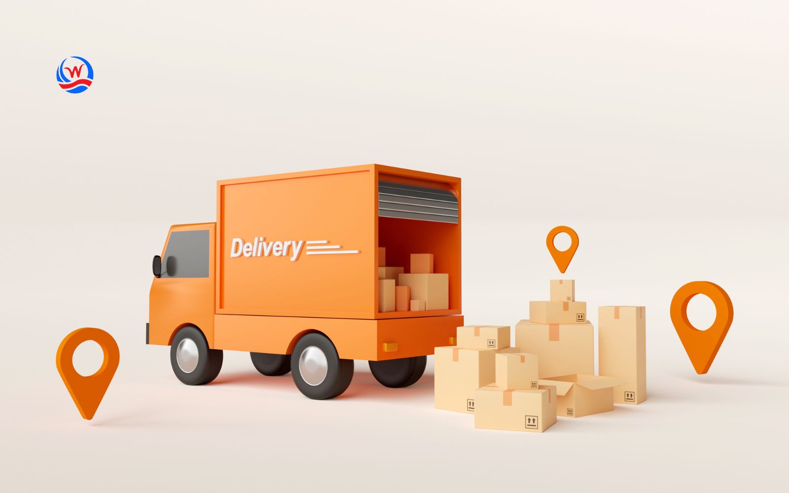 Denver's Industry-Specific Web Design: Boosting Conversions for Your Business Niche 3 Industry Deep Dive: E-commerce Web Design for Retailers