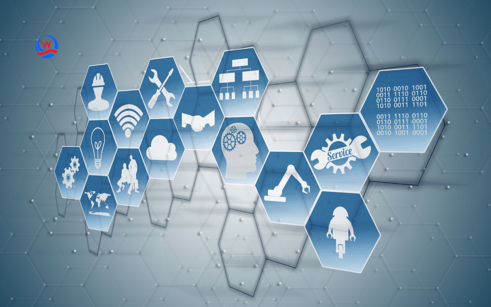 Key Components of Conversion-Optimized Web Design for Any Industry