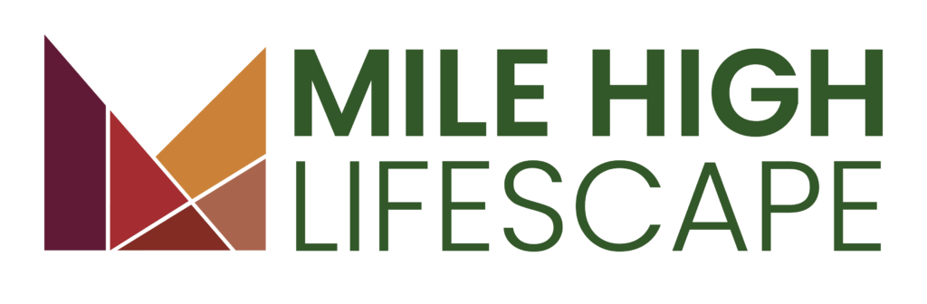 Social Marketing 17 logo MHL final 01