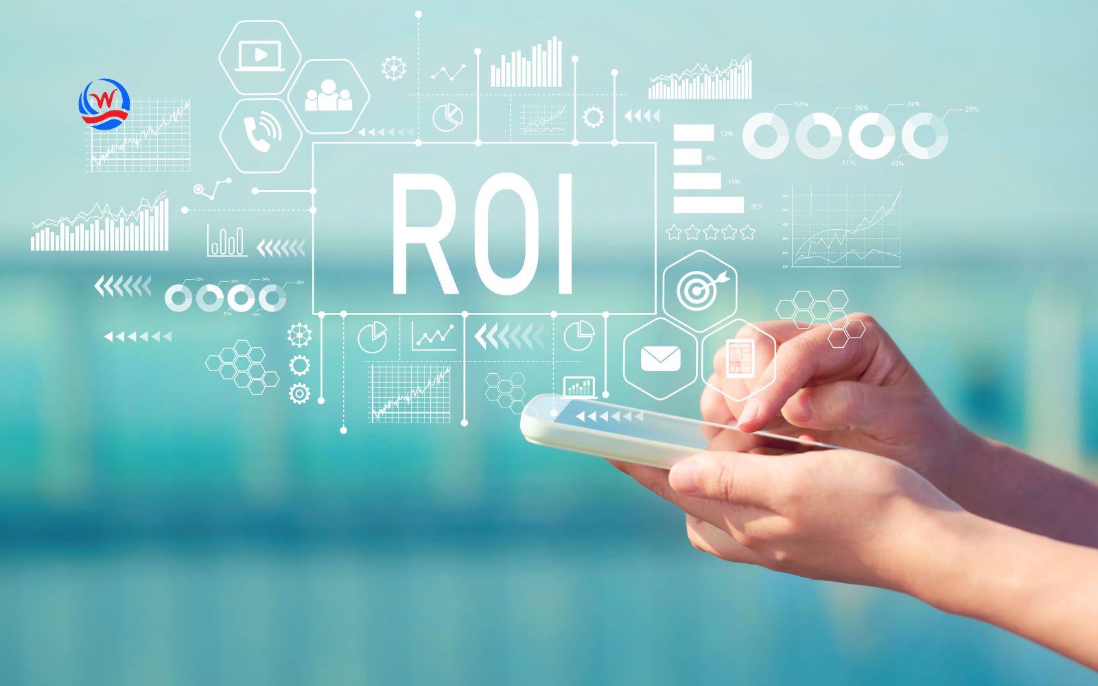 E-commerce SEO Denver: Complete Guide to Dominate Local Online Sales in 2025 3 Measuring SEO Success and ROI in the Denver Market
