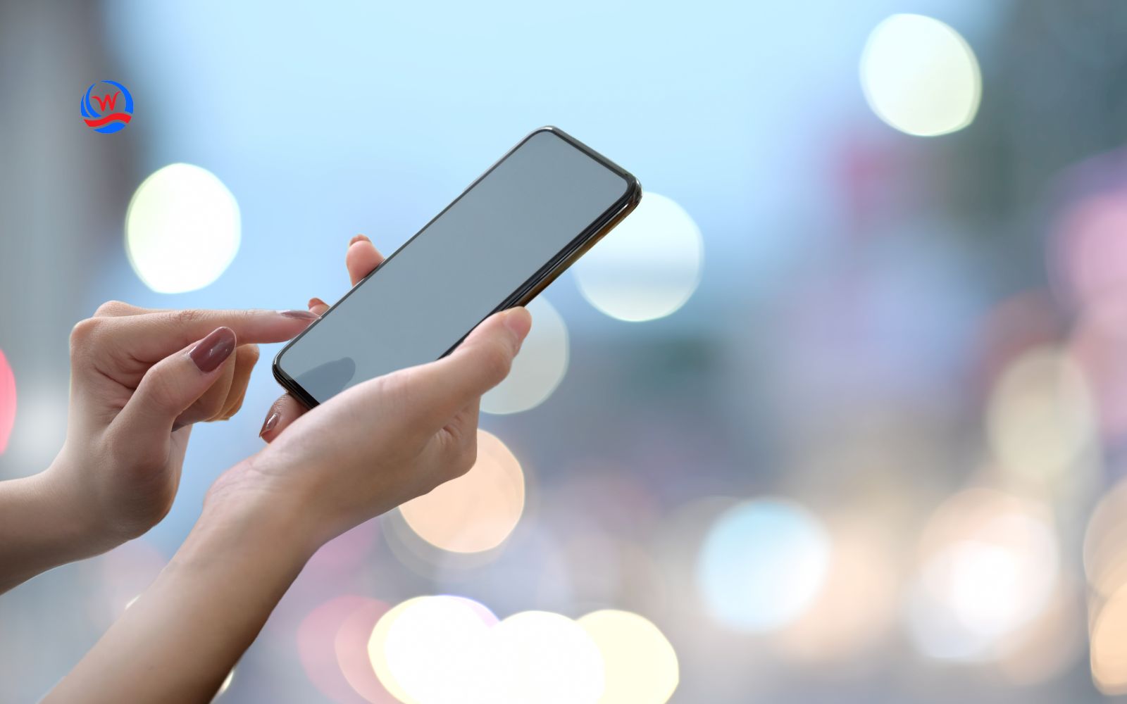 Mobile and Voice Optimization for Denver Service Searches