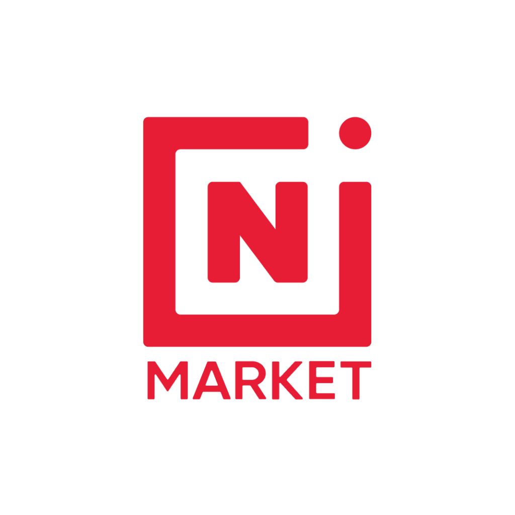 Social Marketing 20 ni market color logo NEW adjusted 01