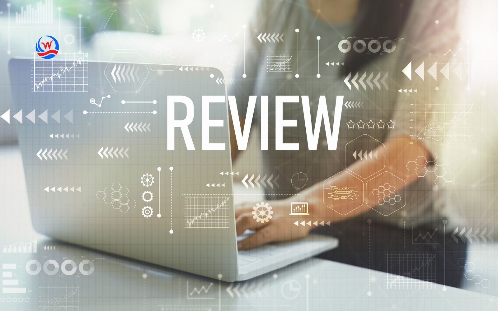 Master SEO Link Building and Off-Page Denver Strategies 4 Off-Page SEO Beyond Links