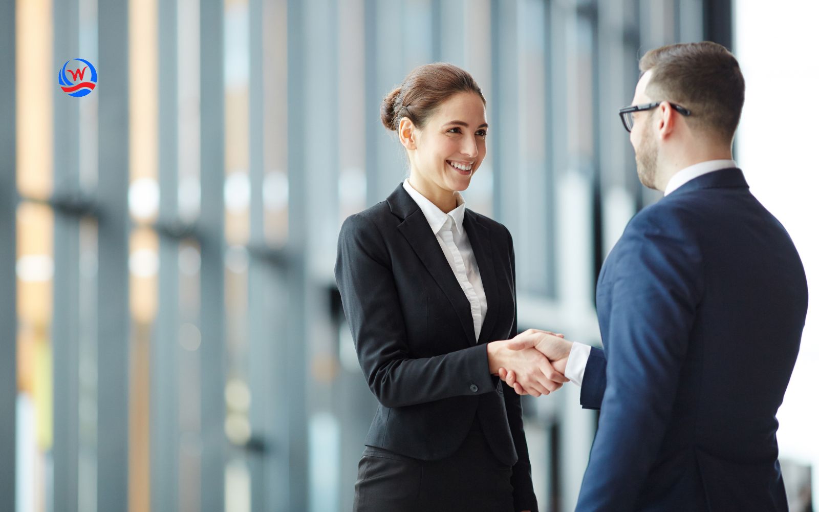 Proven Link Building Strategies for Denver Startups