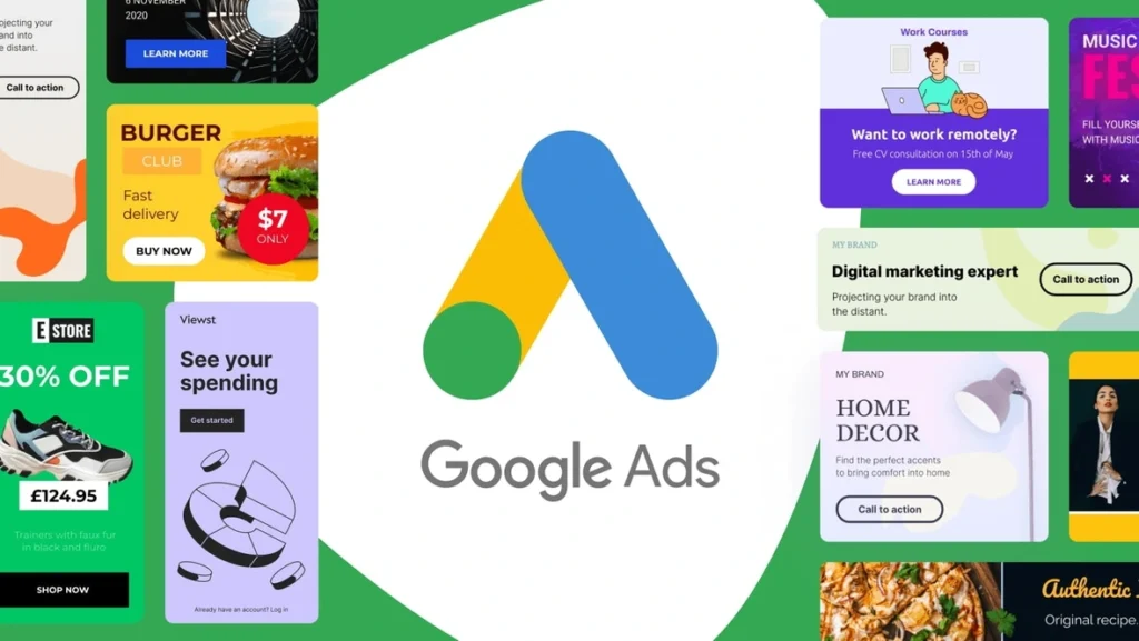 Advertising Services 11 unnamed 1