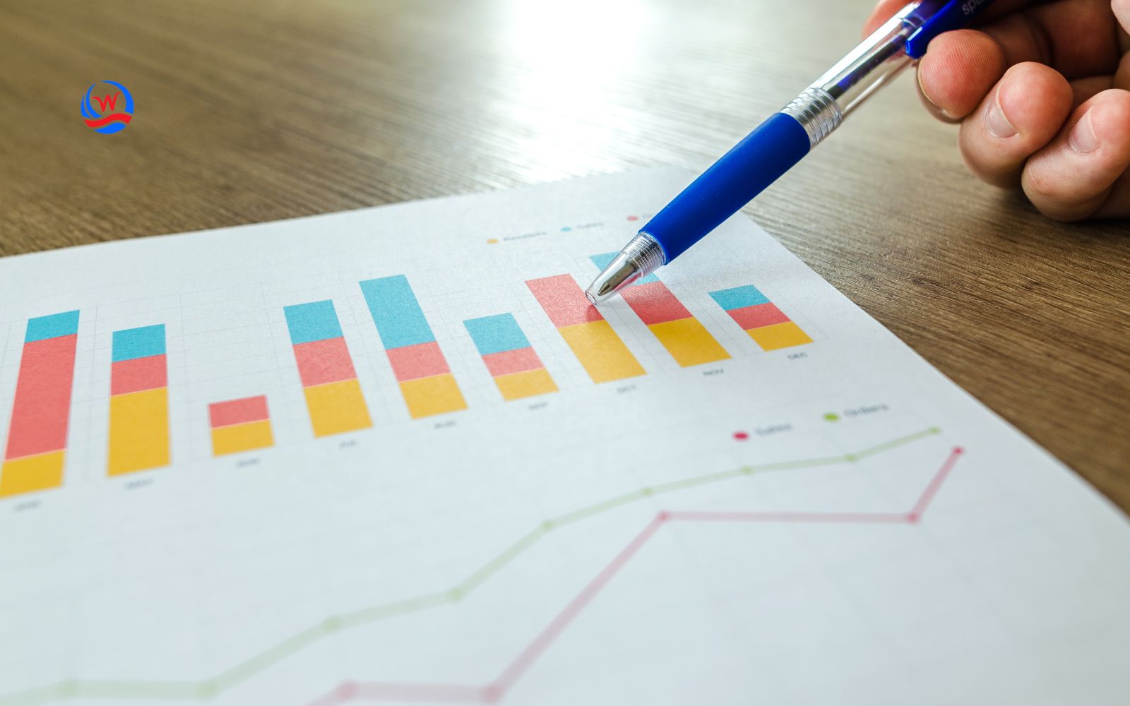 E-commerce SEO Denver: Complete Guide to Dominate Local Online Sales in 2025 1 What is E-commerce SEO in Denver's Market?