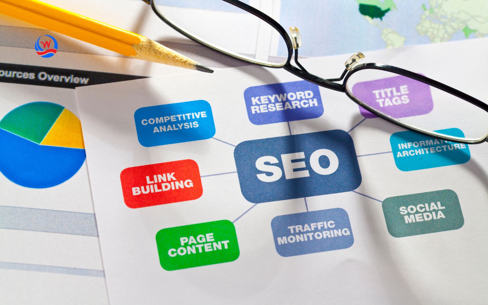 What is Off-Page SEO?
