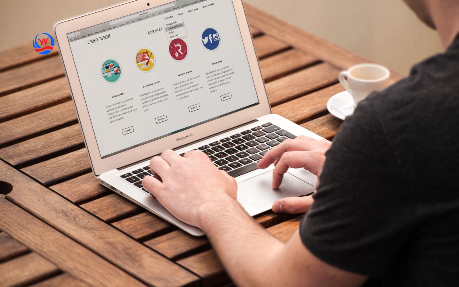 Denver's Industry-Specific Web Design: Boosting Conversions for Your Business Niche 1 Why Industry-Specific Web Design Matters for Denver Businesses