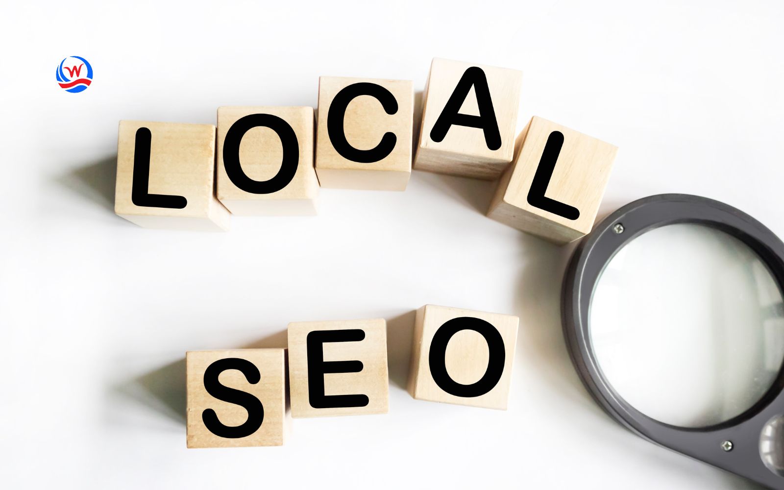 Why Local SEO for Service Businesses Denver is Important?