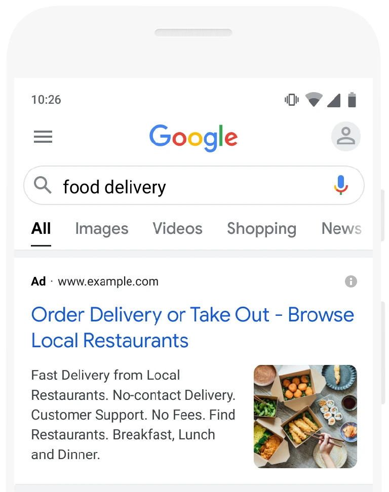 Advertising Services 13 yOIhj8SumRHLD09QzI8tKnri7XguZvtiBFgK