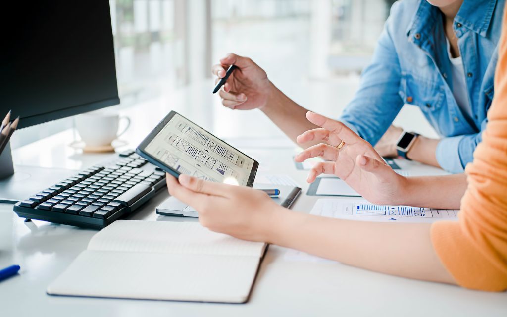 5 website mistakes Denver companies make (and how to fix them)