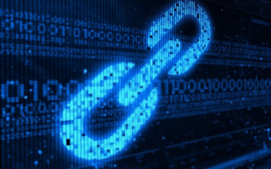 Best local link building practices for Denver businesses