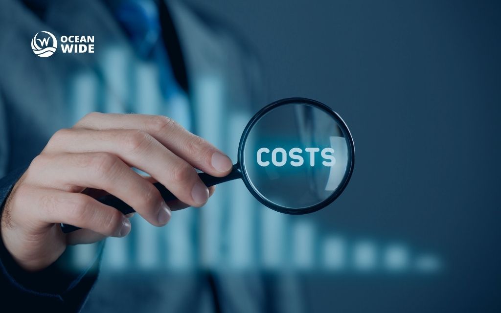 The real cost of hiring a website design company in Denver: How much does website design cost in Denver Colorado?