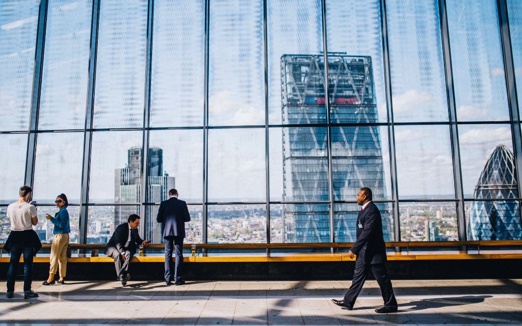 How to choose the right website design company in Denver