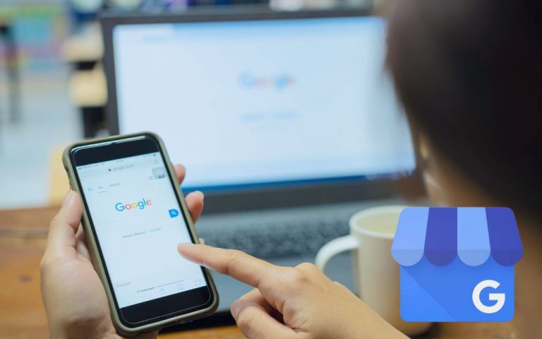 How to optimize your Google My Business profile for Denver