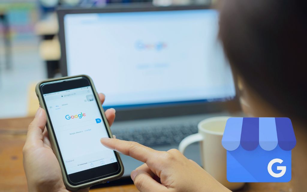 How to optimize your Google My Business profile for Denver