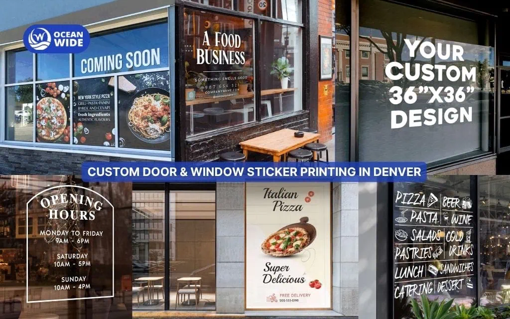 Investment considerations and pricing factors