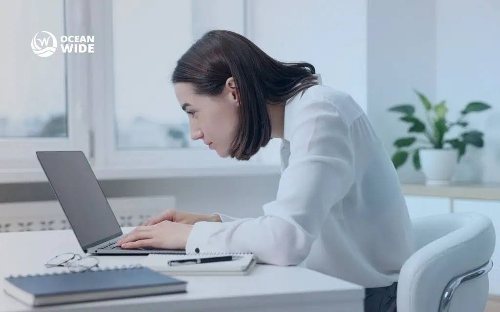 Every important page should guide visitors toward the next step without confusion. Poor navigation confuses potential customers