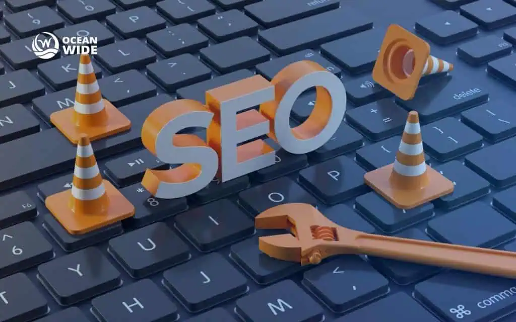 5 Website mistakes Denver companies make (and how to avoid them). Mistake #4: Neglecting local SEO best practices