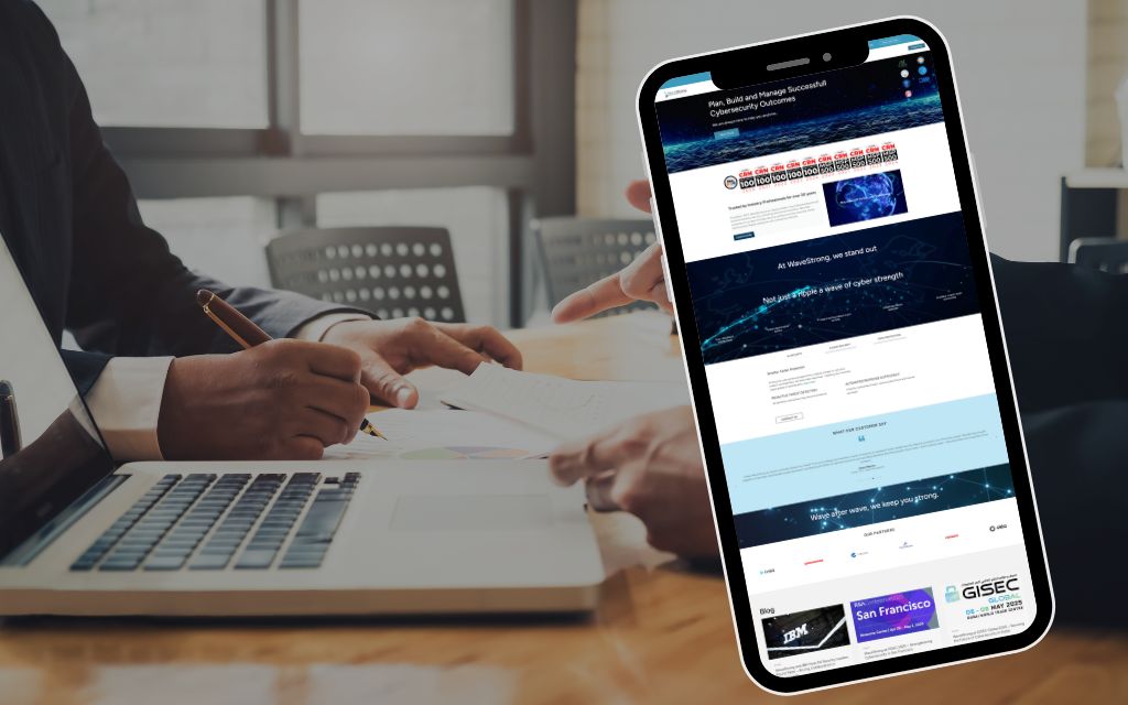 Mobile-friendly web design: why it matters for Denver businesses
