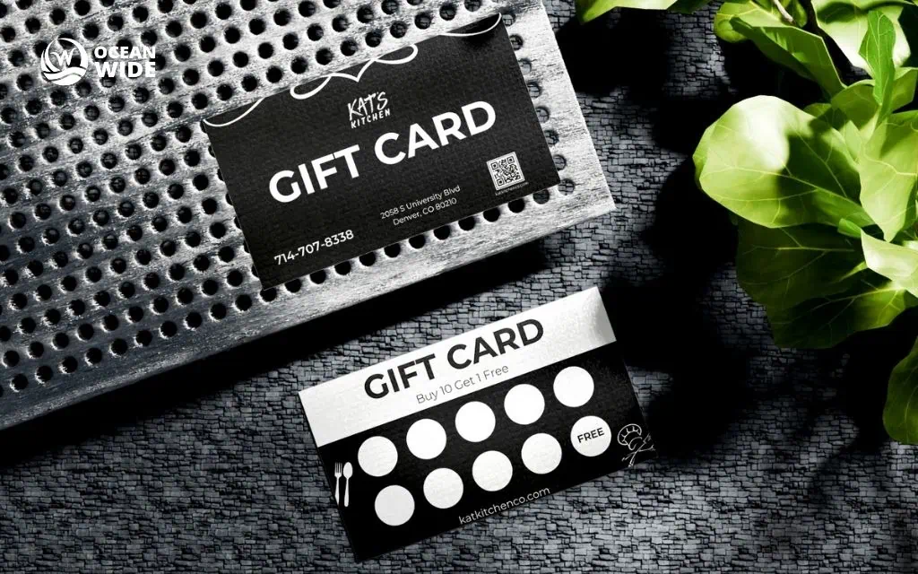 Pricing and turnaround expectations - Business card printing in Denver