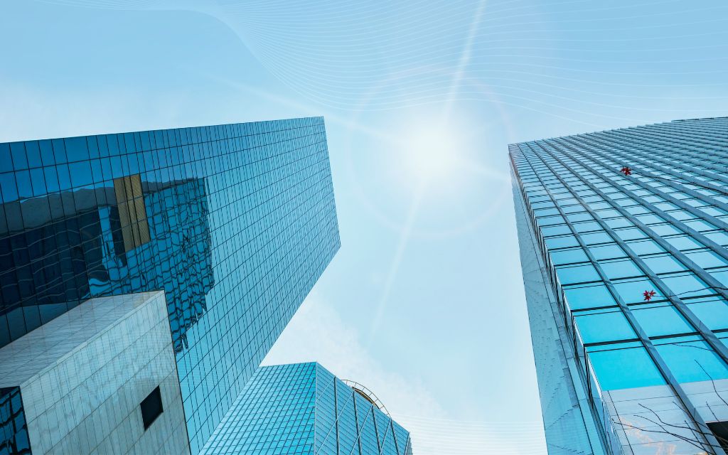 The real cost of hiring a website design company in Denver