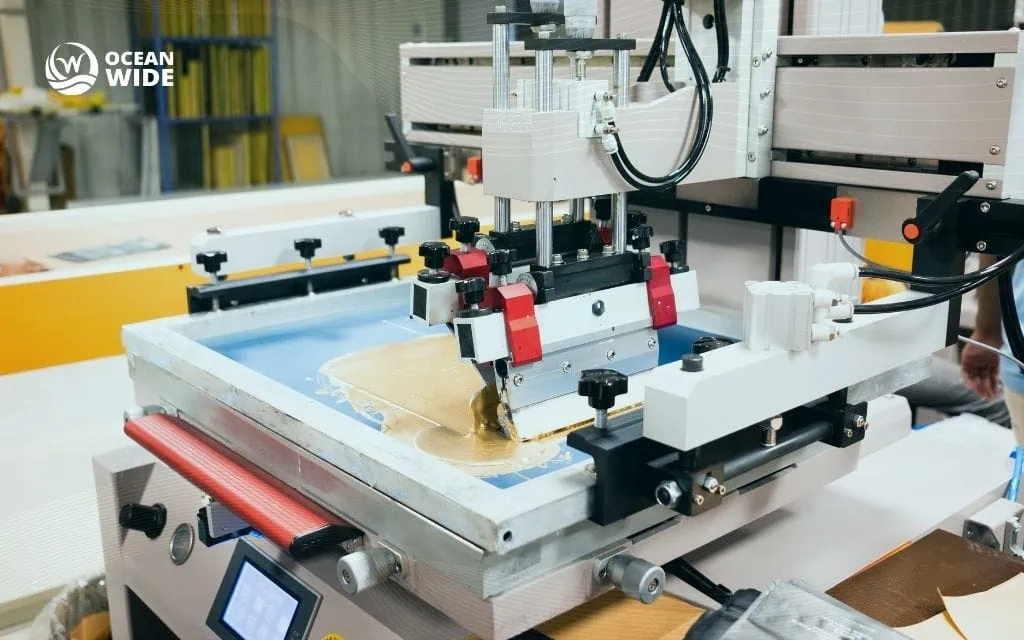 Top business card printers in Denver compared - Business card printing in Denver