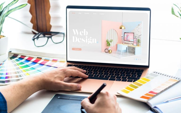 Web design trends Denver 2025: what clients are asking for