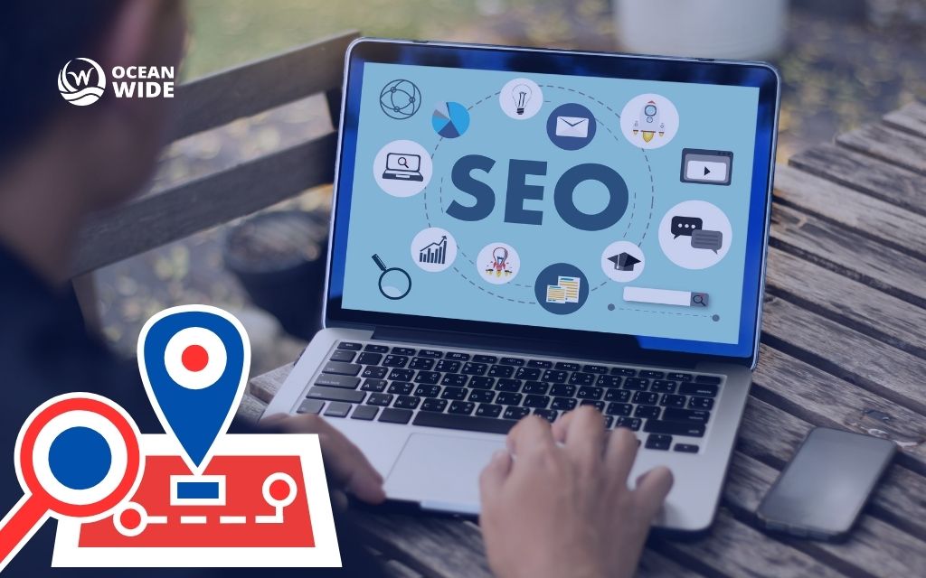 Why local SEO expertise matters for Denver businesses