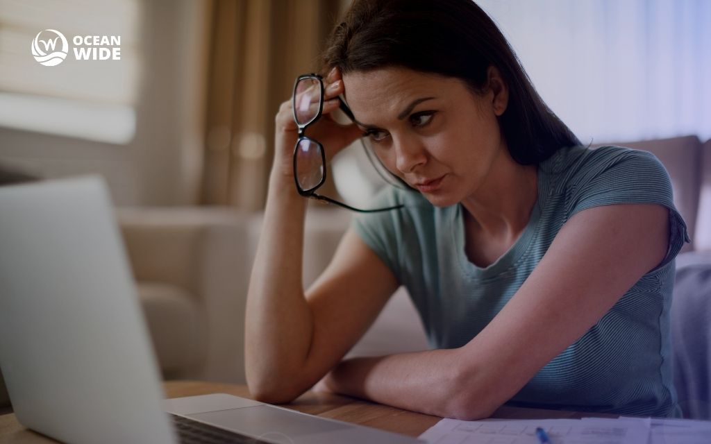 Why most Denver landscaping businesses struggle online