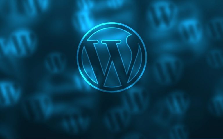 WordPress website design services in Denver: what to expect