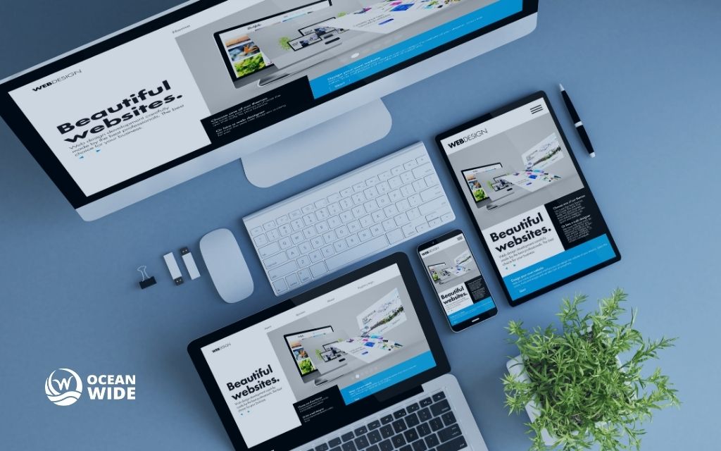 WordPress website vs custom development pricing breakdown