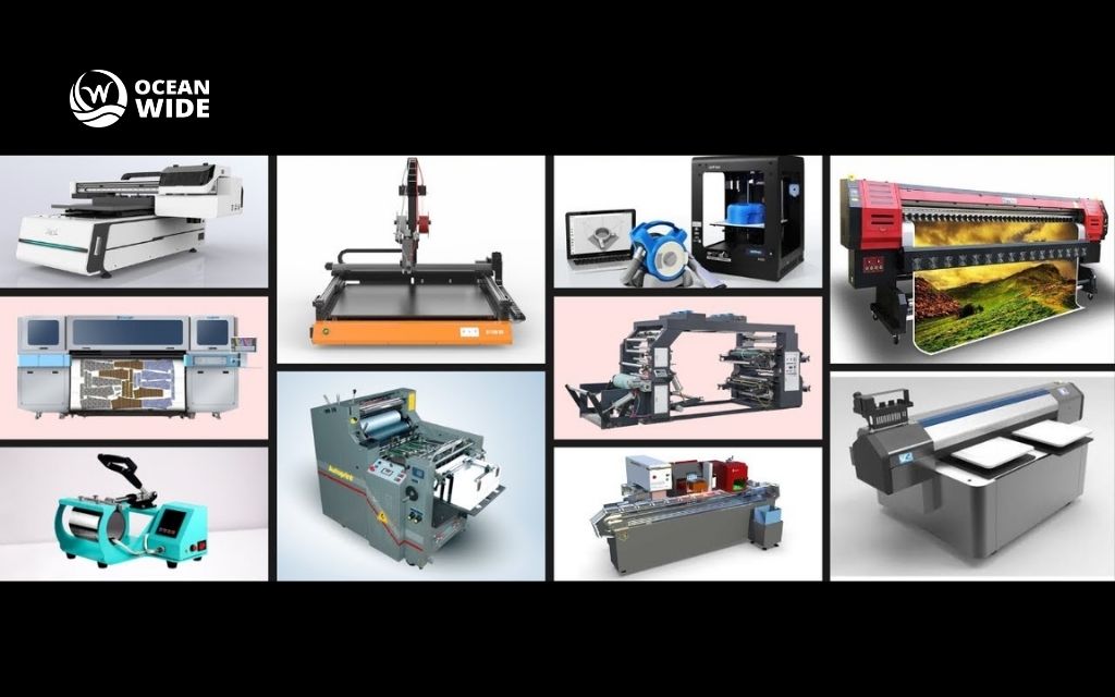 2026's breakthrough digital printing technologies