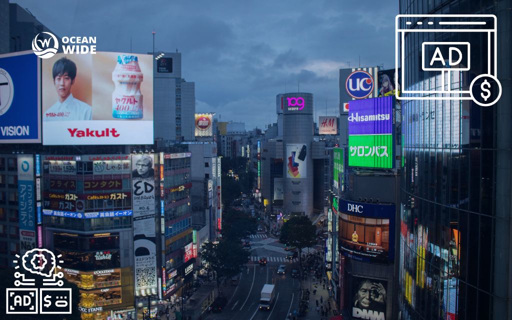 Choosing the right digital marketing partner in Denver