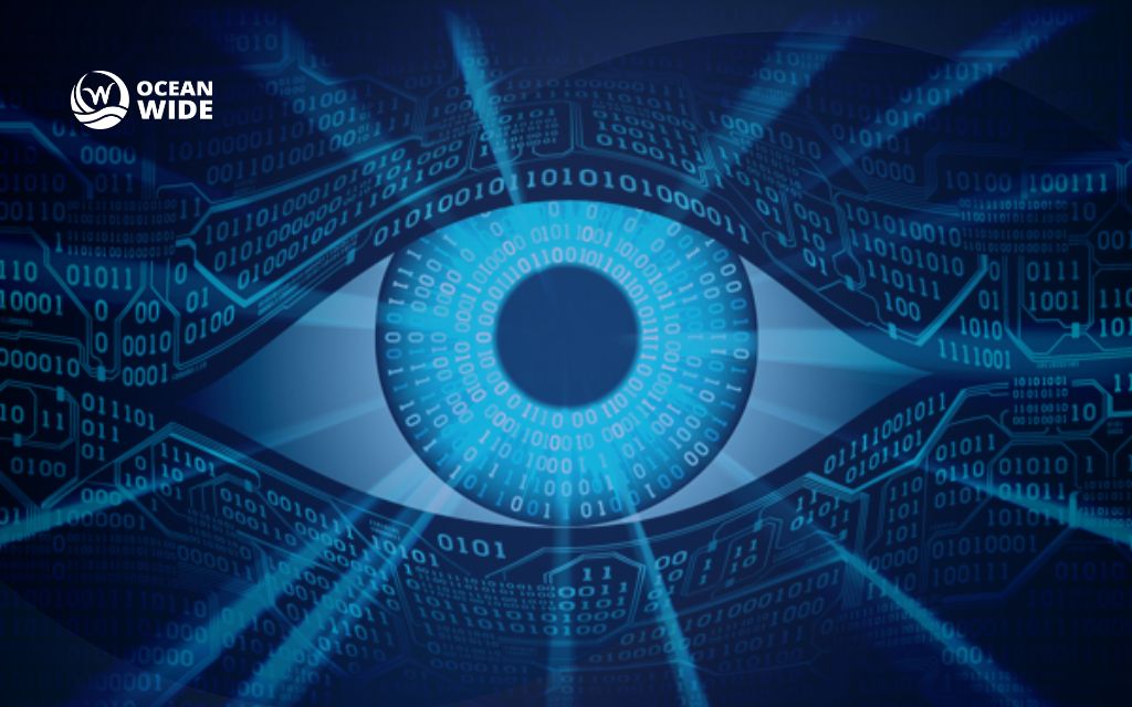 Denver vs. national SEO agencies: the AI advantage