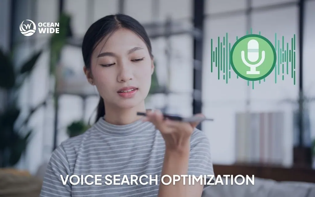 measuring voice search success for your denver business